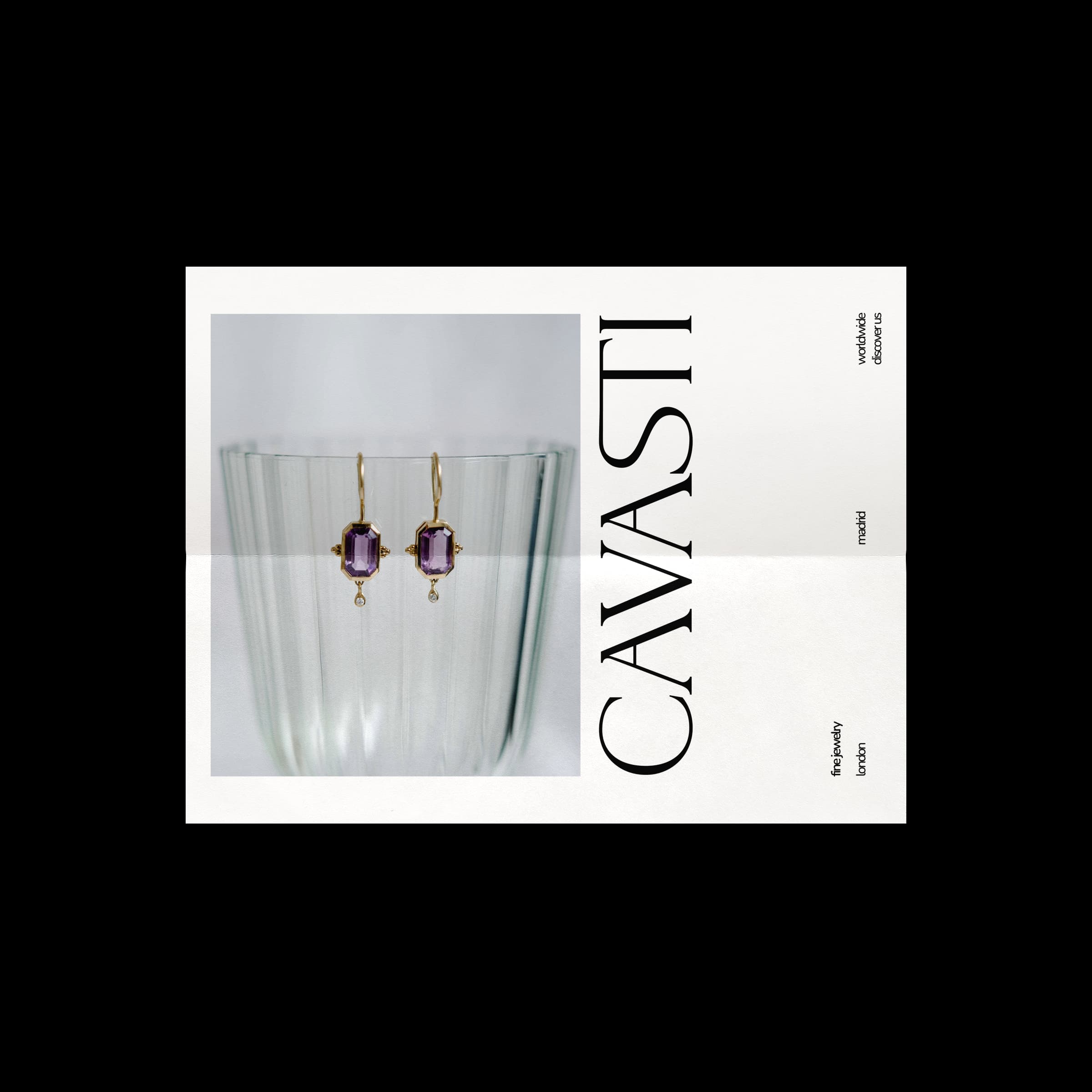 Cavasti